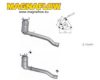 PEUGE 1705TH Catalytic Converter